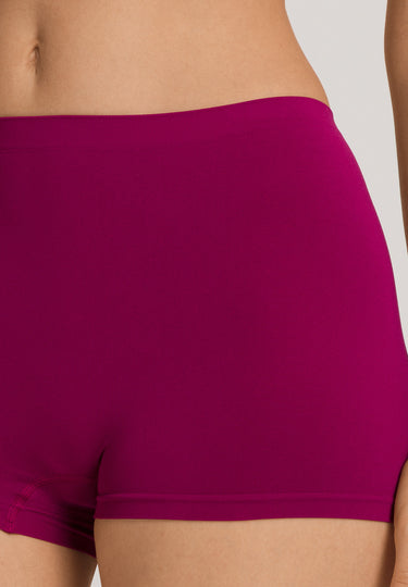 Touch Feeling Boyleg | Pink Tourmaline 71822-2473